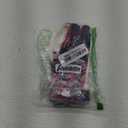 Franklin Sports MLB Youth Batting Gloves - Digitek Camo Baseball + Softball - Premium Leather - Many Sizes + Colors - Youth, S