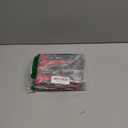 GOLDBAT LiPo Battery 3S 5200mAh 80C 11.1V with Hard Case T Plug for RC Model RC Racing Car (2 Pack)