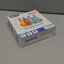 Poraxy STEM Kits for Kids 8-10, STEM Toys for Boys Ages 8-13, Remote Control Car, Wooden 3D Puzzles 8-12 Science Projects Building Model, Birthday Valentines Gifts for 9 11 14 Year Old Teen Boys Girls