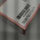 REORIA Women's Wireless Bra Teardrop Seamless Comfort Light Support Everyday Bra ((34) 34C, Clay)