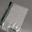 Privacy Screen Adhesive Strips and Slide Mount Holder Tabs for Computer Monitors and Laptops - Easy On-Off Your Security Filter with Replacement Kit for Monitor Laptop Privacy Protector