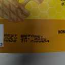 Honey Stinger Organic Mini Honey Waffles, Energy Stroopwafel for Exercise, Endurance and Performance, Sports Nutrition for Home & Gym, Pre and Post Workout, 1 Bag, 5.3 Ounce (BB: July 26, 2026)