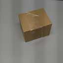 AUTOKAY 640052 Adjustable Carburetor for Tecumseh 8HP 9HP 10HP Snowblower HMSK80 HMSK90 LH318SA LH358SA 632334A HM70 HM80 for Snow Blower Generator Chipper Shredder 640349 640054 640058 640058A Carb