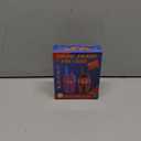 Rechargeable Walkie Talkies for Kids : Toys Gifts for 3 4 5 6 7 8 9 Year Old Boys Girls Ages 5-7 Kids Walkie Talkies 2 Pack Outdoor 2 Way Radio Toy for 3-12 Year Old Boy Birthday Gift Age 3-6 (Blue Black)