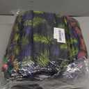 Male Dog Diapers, High Absorbing Dog Belly Bands for Male Dogs, Washable Reusable Dog Male Wraps(5 Pack) (X-Large)