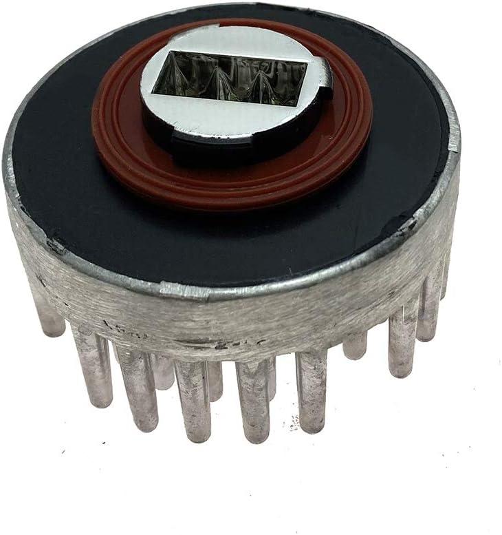 LED Tail Light Bulb Unit for 2013-2018 Cadillac ATS XTS Replace 84198978 13579168