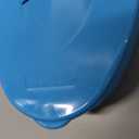 DenTek Comfort-Fit Dental Guard For Nighttime Teeth Grinding, Comfort-Fit Guard, 2 Count (Pack of 1)