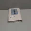 100 Sheets Packing Paper for Moving, Newsprint Paper for Packing Wrapping, Wrapping Paper for Packaging Glasses Dishes - Must Have Packing Supplies for Moving Box Filler(12 * 24in)