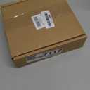 AYURA Massage Gun Deep Tissue, Muscle Massager Gun for Pain Relief, Percussion Massage Gun with 30 Speeds & 6 Heads, Portable Handheld Back Massage Gun for Athlets Men Women