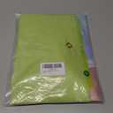 Blue Dog Backdrop 5x3 FT with Blue Orange and Dog Paw Print Balloons Garland Arch Kit Cartoon Theme Party Decorations for Kids Baby Shower Party Cake Table Decoration Supplies