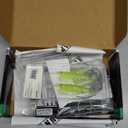 Lunkerhunt Saltwater Lunker Box