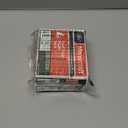 16Pcs Motorcraft SP526 Double Platinum Spark Plugs Fits For F-150 F-250 6.2 6.7L