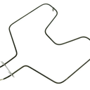 Supplying Demand WB44T10060 WB44X45494 Electric Range Oven Bake Element Replacement