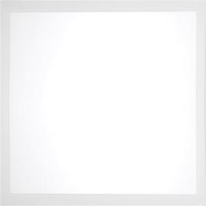 Nuvo Lighting 65707-2X2 LED Backlit Flat Panel (65-571R1) Indoor Square Flat Panel LED Fixture