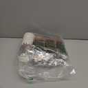 169PCS Cowboy Party Decorations for Boys Western Birthday Party Supplies Cowboy Wild West Themed Paper Plates and Napkins Cups with Forks Knives and Straws Tableware Set for 24 Guests