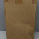 PXRACK(Small Version)1 Pack Under Sink Organizer, Adjustable Height, 2 Tier Pull Out Under Cabinet Organizer, Slide Out Thickened Metal Storage Shelf for Kitchen Bathroom Laundry Pantry Cabinet, White