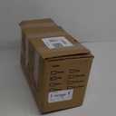 SEREED Baby Balance Bike for 1 Year Old Boys Girls 12-24 Month Toddler Balance Bike, 4 Wheels Toddler First Bike, First Birthday Gifts (Pink)