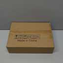 4+64G Android 15 Radio for VW Passat B6 B7 CC 2010 2011 2012 2013 2014 2015, 10.1" Incell Touch Screen Car Stereo, Wireless CarPlay/Android Auto, 5GHz WiFi, Bluetooth 5.0, EQ, GPS, 1280 * 720