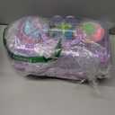 Nano Tape Bubble Kit for Kids, Squishy Maker Making Kit, Birthday Gifts for 4 5 6 7 8 9 Year Old Girls Girl, Kids Toys for Girls 4-6 6-8 8-10 10-12, Arts and Crafts for Kids Ages 4-8