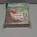 Gamewright Dragonwood A Game of Dice & Daring Board Game Multi-colored, 5"