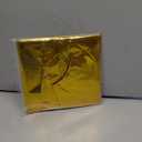 Gold Number 26 Balloon 40 inch, 26 Number Balloons, 26th Gold Birthday Decorations, 26 Year Old Women Men Golden Party Supplies