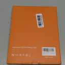 Rechargeable Motion Sensor LED Ceiling Light with Remote, Wireless Battery Operated Closet Light, 400LM Dimmable 3 Color Temperatures, Motion Activated Light for Stair Hallway Garage Pantry (1-pack)