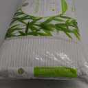 ESSENCE OF BAMBOO Down Alternative, King Size 20 X 36