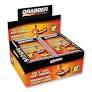 Grabber Performance Peel N Stick Body Warmer (4 warmer)