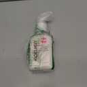 Epicuren Discovery After Bath Body Moisturizer, Kukui Coconut