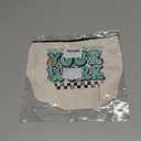 Teacher Gifts for Women Cosmetic Bags -Funny Gifts for Teachers Women, Bruh Did You Even Show Your Work Makeup Travel Bag (Your Work)