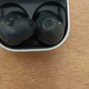 Samsung Galaxy Buds FE True Wireless Bluetooth Earbuds, Comfort and Secure in Ear Fit, Auto Switch Audio, Touch Control, Built-in Voice Assistant, Graphite [US Version]