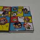 DC Minis, Micros 12 Pack, 1.5 inch Collectible Figures (Doll, Toys) 