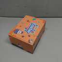 Easter Egg Fillers for Kids, Easter Squishies Bunny Stress Balls for Kids Adults, Easter Egg Stuffers, Bunny Squishy Toys Easter Basket Stuffers Party Favors & Gifts (28PCS)