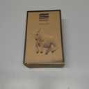 MERIWOOL Womens Base Layer Bottoms - Lightweight Merino Wool Thermal Pants (XS)