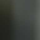 Women's Stretchy Straight Leg Dress Work Pants Business Office Casual Slacks with Pockets, Size 6, Blue