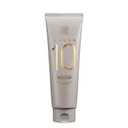 Mise En Scene Salon 10 Protein Treatment for Severe Damaged Hair - Low Porosity Hair Care, Deep conditioner with Floral Fragrance, 10-Second Protein Recover, Korean hairproduct 8.45 Fl. Oz. (250ml)