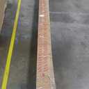 Projector Screen Elite Screens Spectrum, 150-INCH Diag 16:9, Motorized Projection Screen Movie Home Theater 4K/8K Ultra HD Ready, ELECTRIC150H2