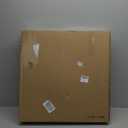 1-1/2(1.5) 25ft Liquid-Tight Conduit and Connector Kit,Flexible Non Metallic Liquid Tight Electrical Conduit Kit with 5 Straight and 3 90-Degree Connector Fittings,1-1/2in. Dia