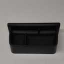 Dash Storage Tray Insert Behind Screen Organizer Storage Accessories