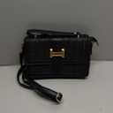 Straw Crossbody Bags for Women Summer Straw Clutch Bag Woven Beach Purse Vacation Handbags