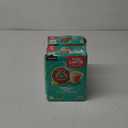 The Original Donut Shop Vanilla Latte, Single-Serve Keurig K-Cup Pods, Flavored Coffee, 40 Count Pack of 2 (31 JAN 2025)