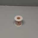 99.9% Soft Copper Wire, 20 Gauge/ 0.8 mm Diameter, 328 Feet / 100m, 1 Pound Spool Pure Copper Wire, Jewelry Making Wire Craft Wire