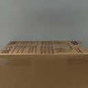 Little Tikes Fairy Cozy Coupe Large (Multicolor)