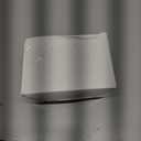 50 Pcs Mini Pull Back Cars Set, Pull Back Racing Vehicles for Kids Toddlers, Bulk Toys Party Favors Treasure Box, Classroom Prizes, Pinata Fillers,Goodie Bag Stuffers for Boys Girls