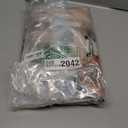 Kate Christmas Tree Window White Curtains Snow Gift Backdrop Photo Background Studio Props,7x5ft