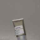 The Ordinary Azelaic Acid Suspension 10%, Formula for Uneven and Blemish-Prone Skin, 1 Fl Oz (Pack of 1)