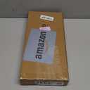 AULA WIN68 HE Mechanical Gaming Keyboard 60%, Hall Effect Magnetic Switch, Fast Trigger Mode Adjustable Actuation, 8000Hz Polling Rate, RGB Backlit, Wired Black Keyboard for Laptop/PC Gamer (Black-standard version)