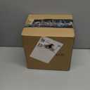 Engine Side Mount Bracket Compatible with Hyundai Elantra 2021 2022 2023 2.0L L4 Engine Motor Mount Replaces 21810AA000 21810-AA000