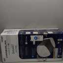Chamberlain C2405 MYQ Smart Garage Door Opener, Chain Drive, 1/2-HP Motor, Dual Light - Quantity 1