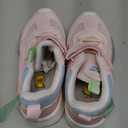 Toddler/Little Kid Boys Girls Shoes Kids Sneakers Lightweight Breathable Athletic Tennis Running Walking Shoes Size CHN 30 MM 20. 2